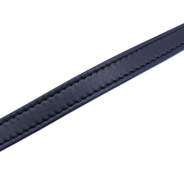 Loewe Puzzle Fold Tote Mini [grade A] (pre-owned)