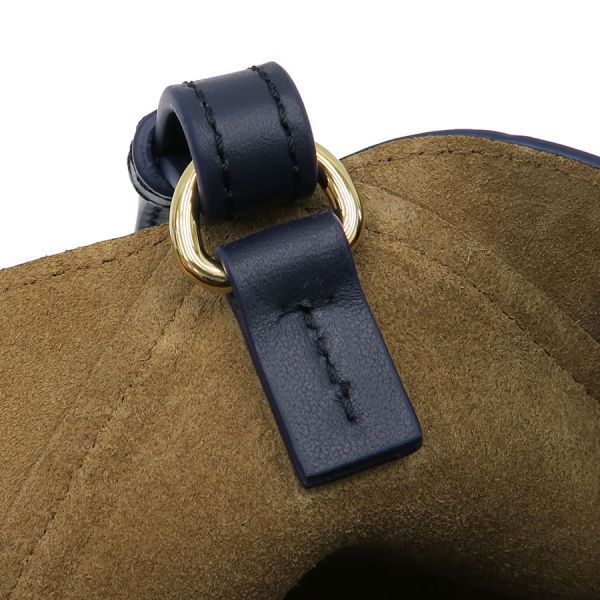 Loewe Puzzle Fold Tote Mini [grade A] (pre-owned)