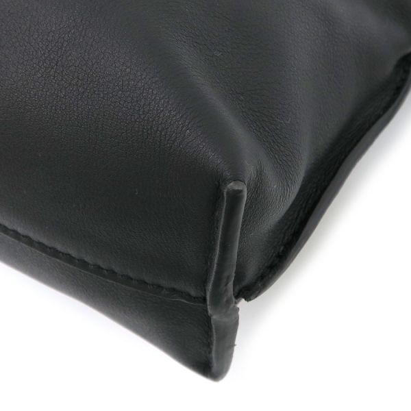 Loewe Flamenco Clutch Mini (napa Calf) A411fc2x73 [grade A)