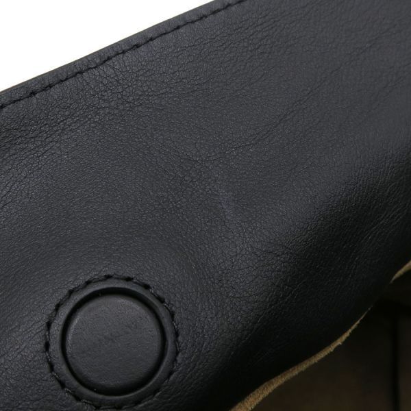 Loewe Flamenco Clutch Mini (napa Calf) A411fc2x73 [grade A)