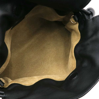 Loewe Flamenco Clutch Mini (napa Calf) A411fc2x73 [grade A)