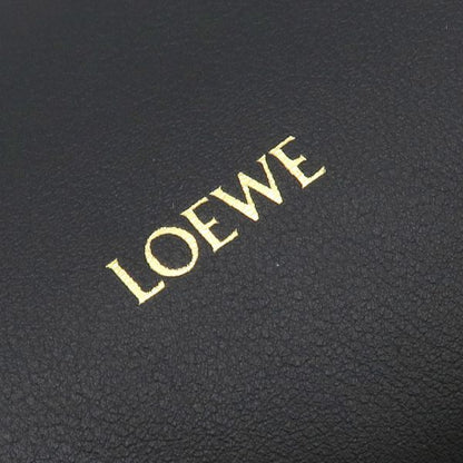 Loewe Flamenco Clutch Mini (napa Calf) A411fc2x73 [grade A)