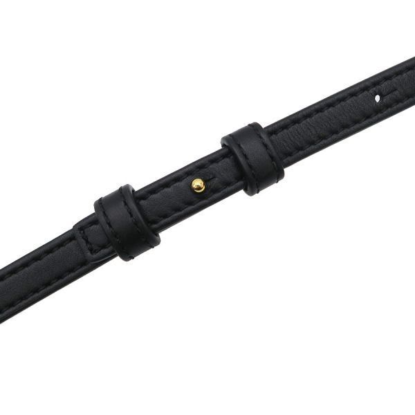 Loewe Flamenco Clutch Mini (napa Calf) A411fc2x73 [grade A)