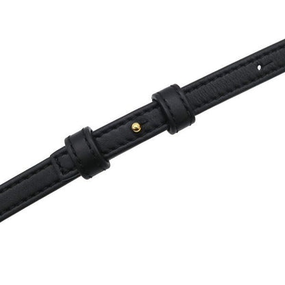 Loewe Flamenco Clutch Mini (napa Calf) A411fc2x73 [grade A)