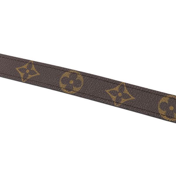 Louis Vuitton Monogram Neverfull - Inside Out BB M12099 [S Rank] (used)