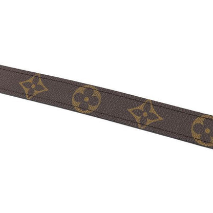 Louis Vuitton Monogram Neverfull - Inside Out BB M12099 [S Rank] (used)