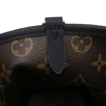 Louis Vuitton Monogram Neverfull - Inside Out BB M12099 [S Rank] (used)