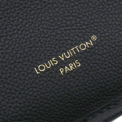 Louis Vuitton Monogram Neverfull - Inside Out BB M12099 [S Rank] (used)