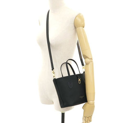 Louis Vuitton Monogram Neverfull - Inside Out BB M12099 [S Rank] (used)