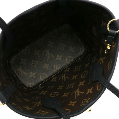 Louis Vuitton Monogram Neverfull - Inside Out BB M12099 [S Rank] (used)