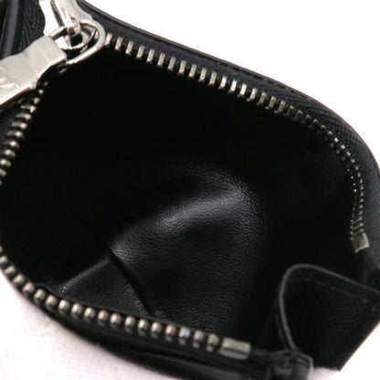 Louis Vuitton Monogram Eclipse Victor Wallet M12598 [grade A)