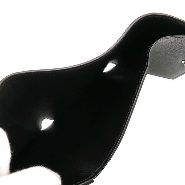 Louis Vuitton Monogram Eclipse Victor Wallet M12598 [grade A)