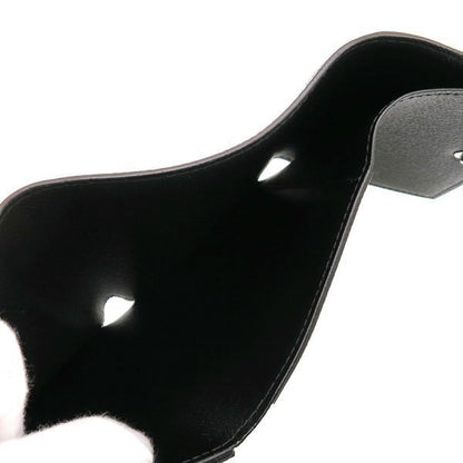 Louis Vuitton Monogram Eclipse Victor Wallet M12598 [grade A)