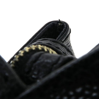 Chanel Caviar Tote [rank B