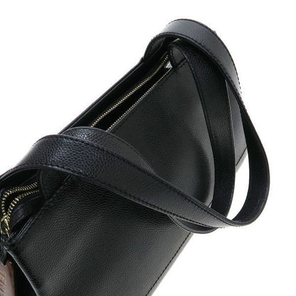 Chanel Caviar Tote [rank B