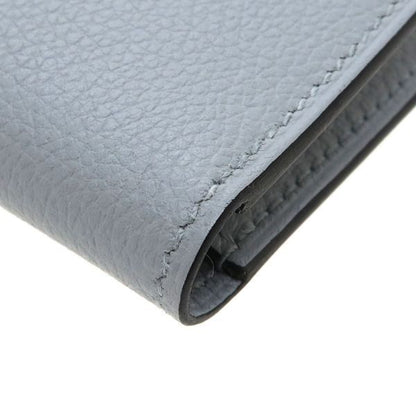 Hermes RMS Card Case [A Rank
