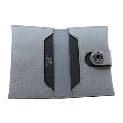 Hermes RMS Card Case [A Rank