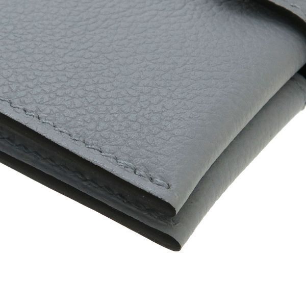 Hermes RMS Card Case [A Rank
