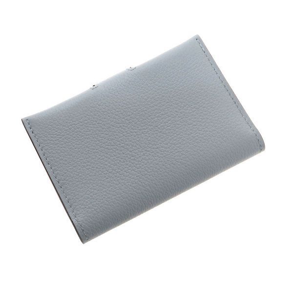 Hermes RMS Card Case [A Rank
