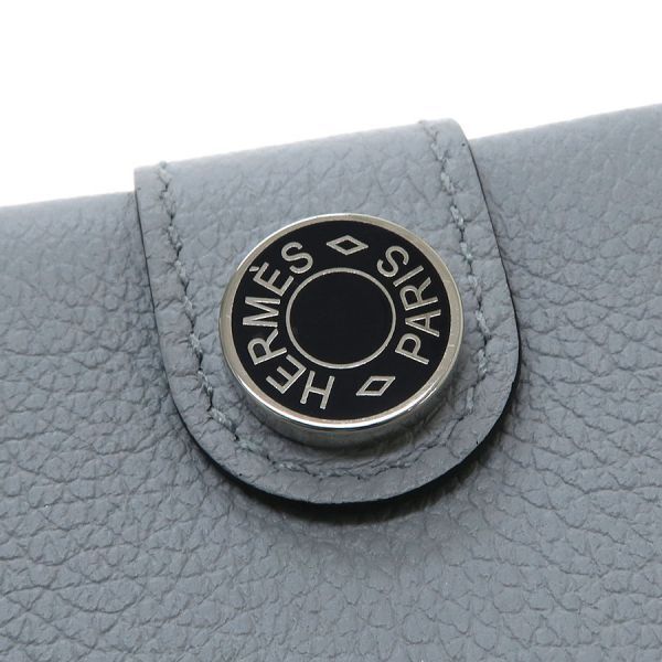 Hermes RMS Card Case [A Rank