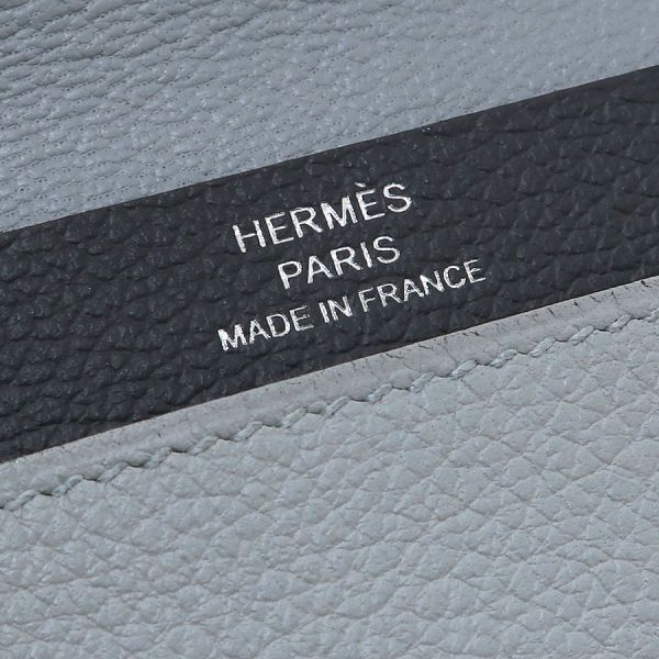 Hermes RMS Card Case [A Rank