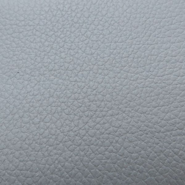 Hermes RMS Card Case [A Rank