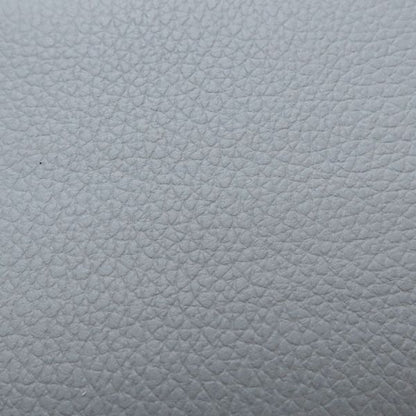 Hermes RMS Card Case [A Rank