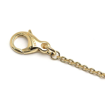 Bulgari Bvlgari Bee Zero One Element Bracelet 750