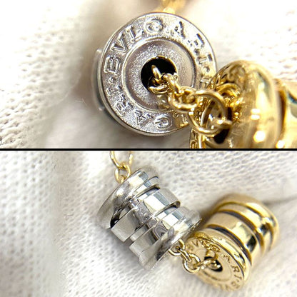 Bulgari Bvlgari Bee Zero One Element Bracelet 750