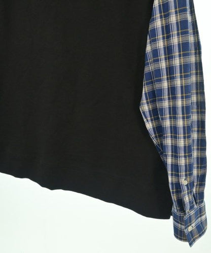 Loewe Casual Shirt Men's