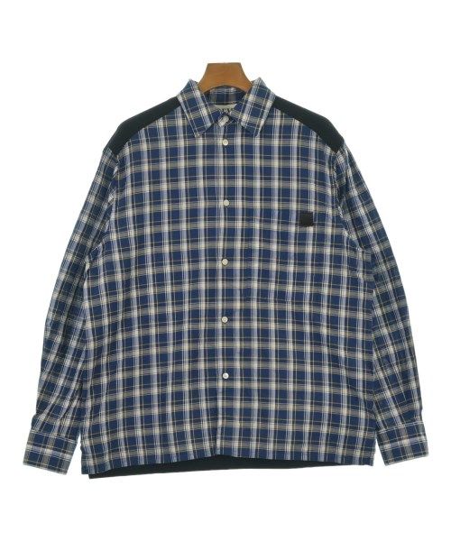 Loewe Casual Shirt Men's