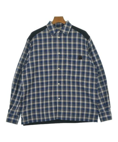 Loewe Casual Shirt Men's