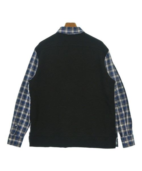 Loewe Casual Shirt Men's