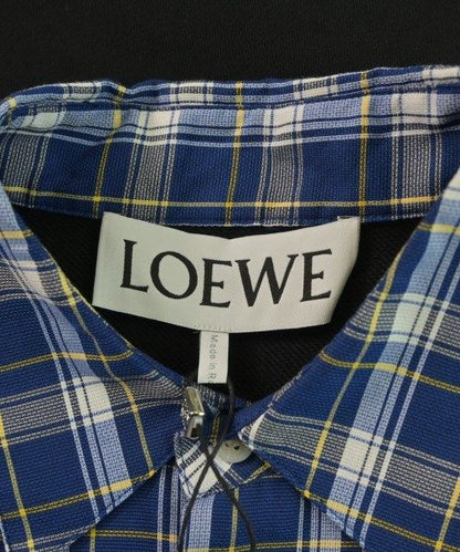 Loewe Casual Shirt Men's