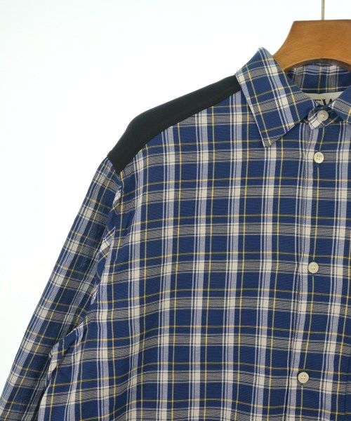 Loewe Casual Shirt Men's