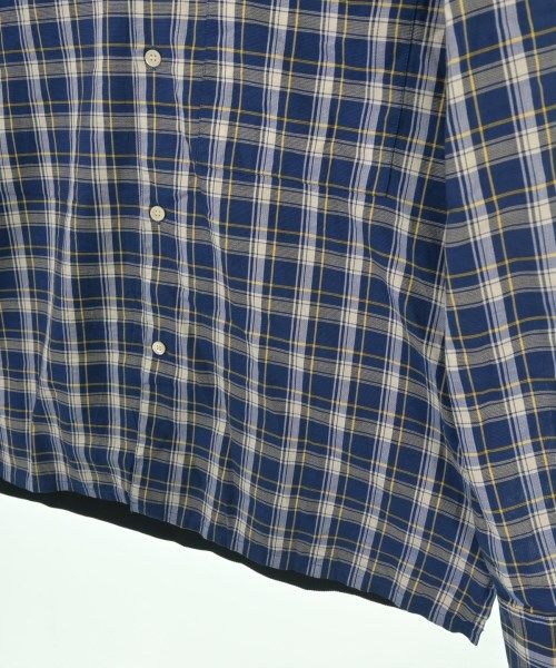 Loewe Casual Shirt Men's