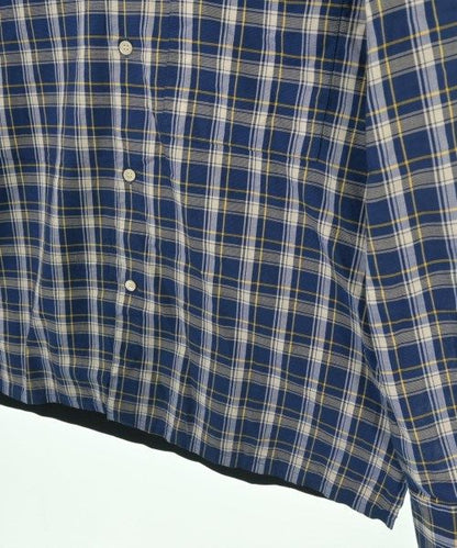 Loewe Casual Shirt Men's