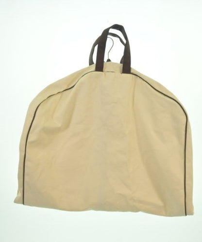 Hermes Blouson Men's