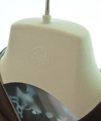 Hermes Blouson Men's