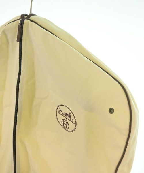 Hermes Blouson Men's