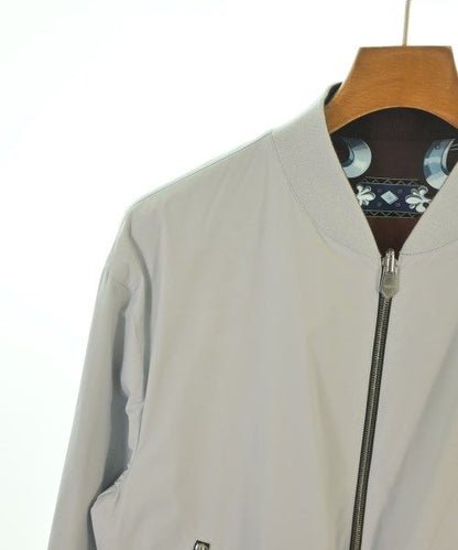 Hermes Blouson Men's