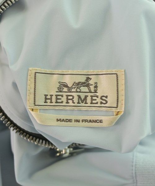 Hermes Blouson Men's