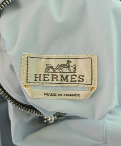 Hermes Blouson Men's