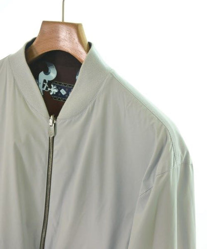Hermes Blouson Men's