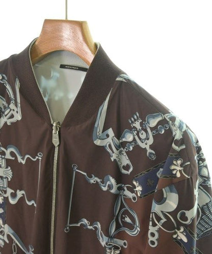 Hermes Blouson Men's