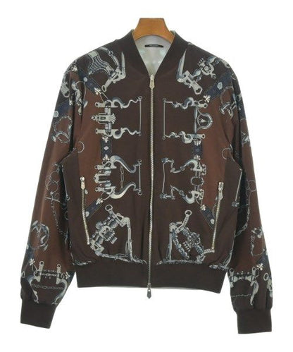 Hermes Blouson Men's