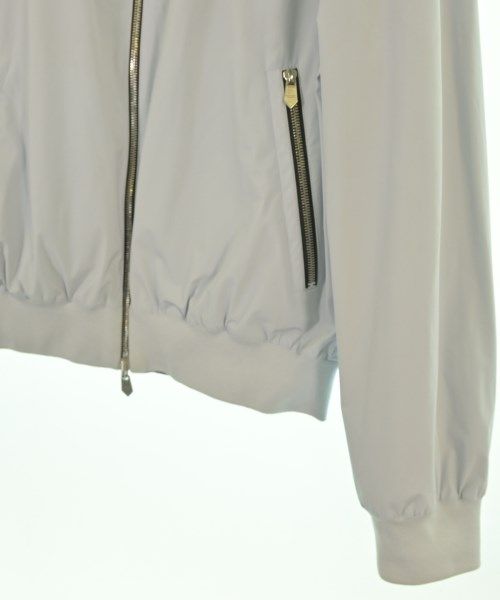 Hermes Blouson Men's