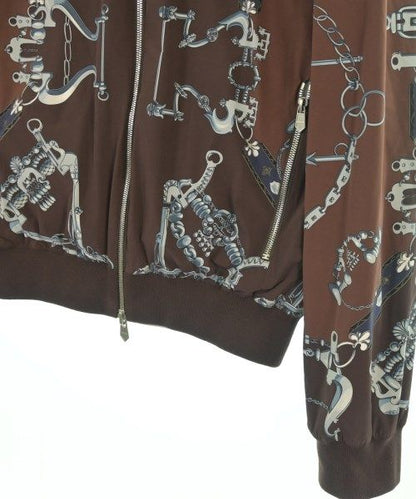 Hermes Blouson Men's