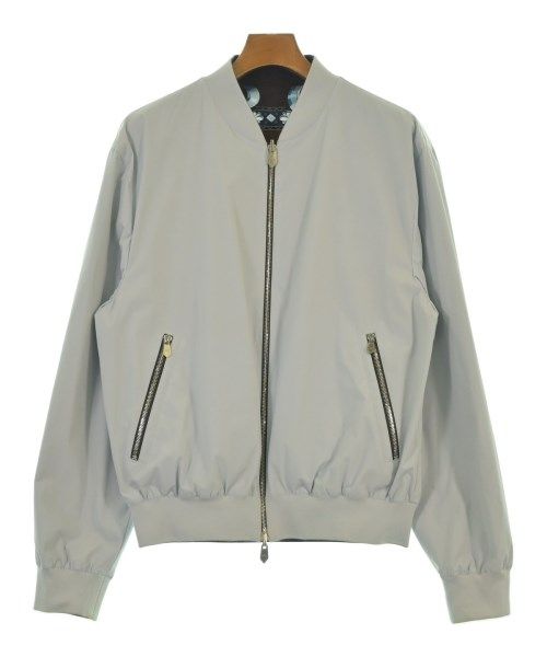 Hermes Blouson Men's