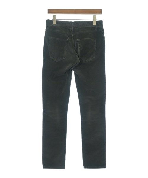 Saint Laurent Paris Pants  Men's